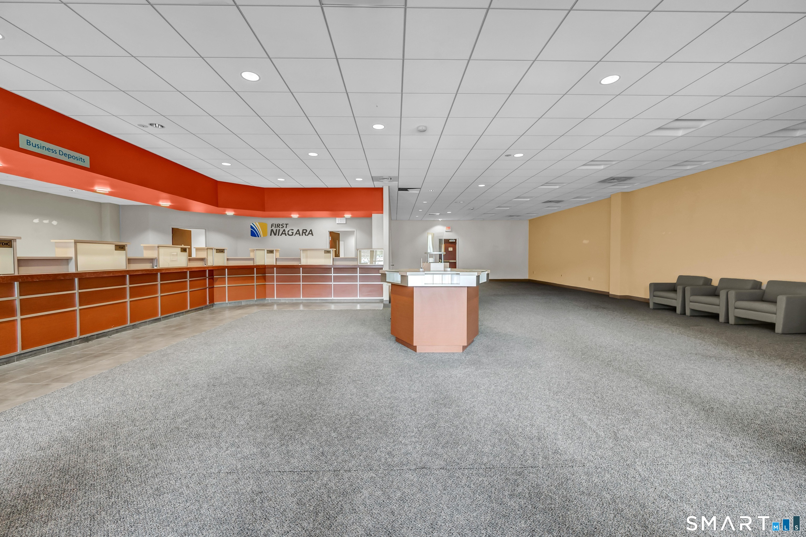 350 Bridgeport Avenue Shelton CT 06484