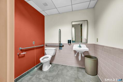 350 Bridgeport Avenue Shelton CT 06484