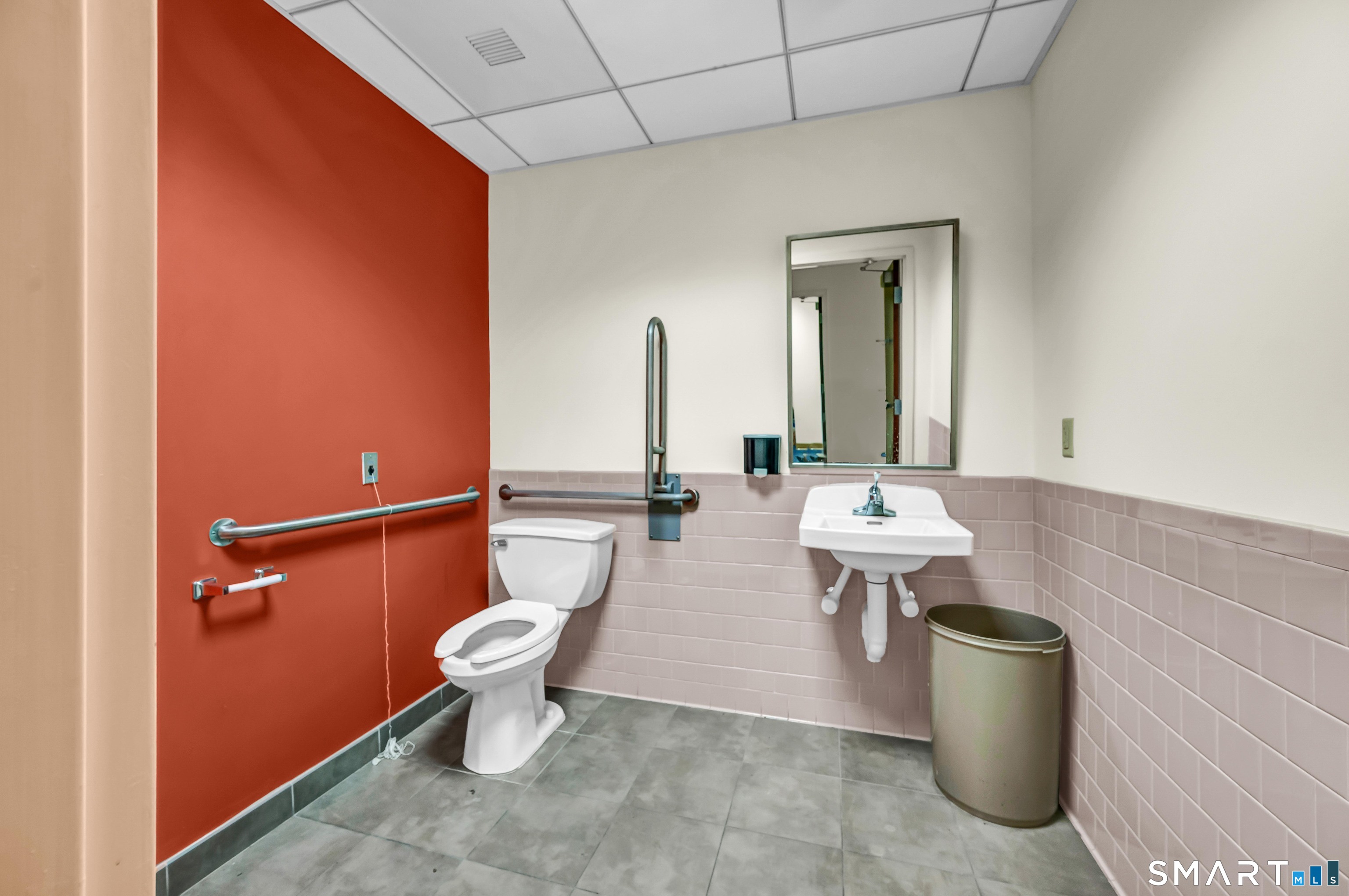 350 Bridgeport Avenue Shelton CT 06484