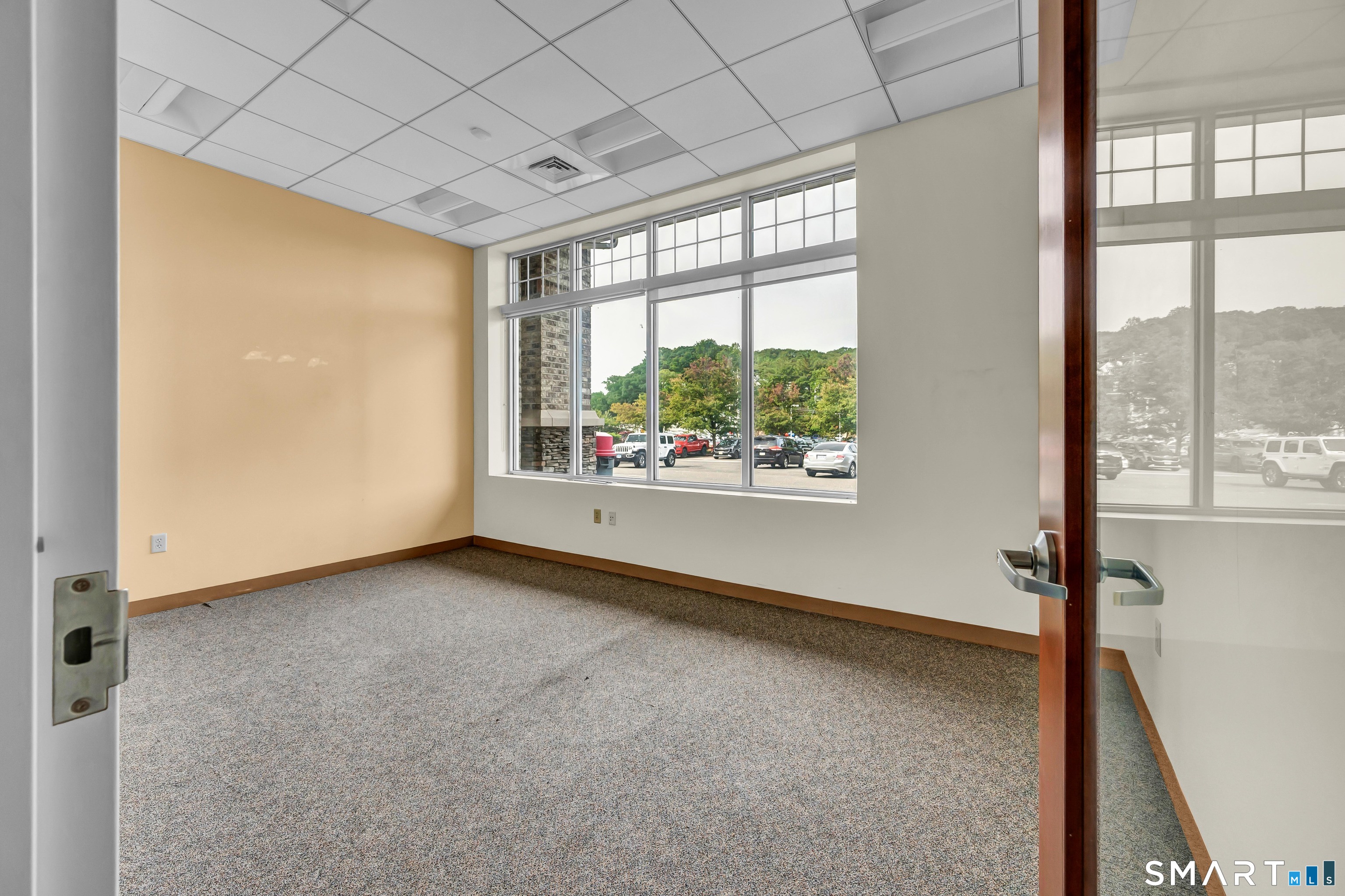 350 Bridgeport Avenue Shelton CT 06484