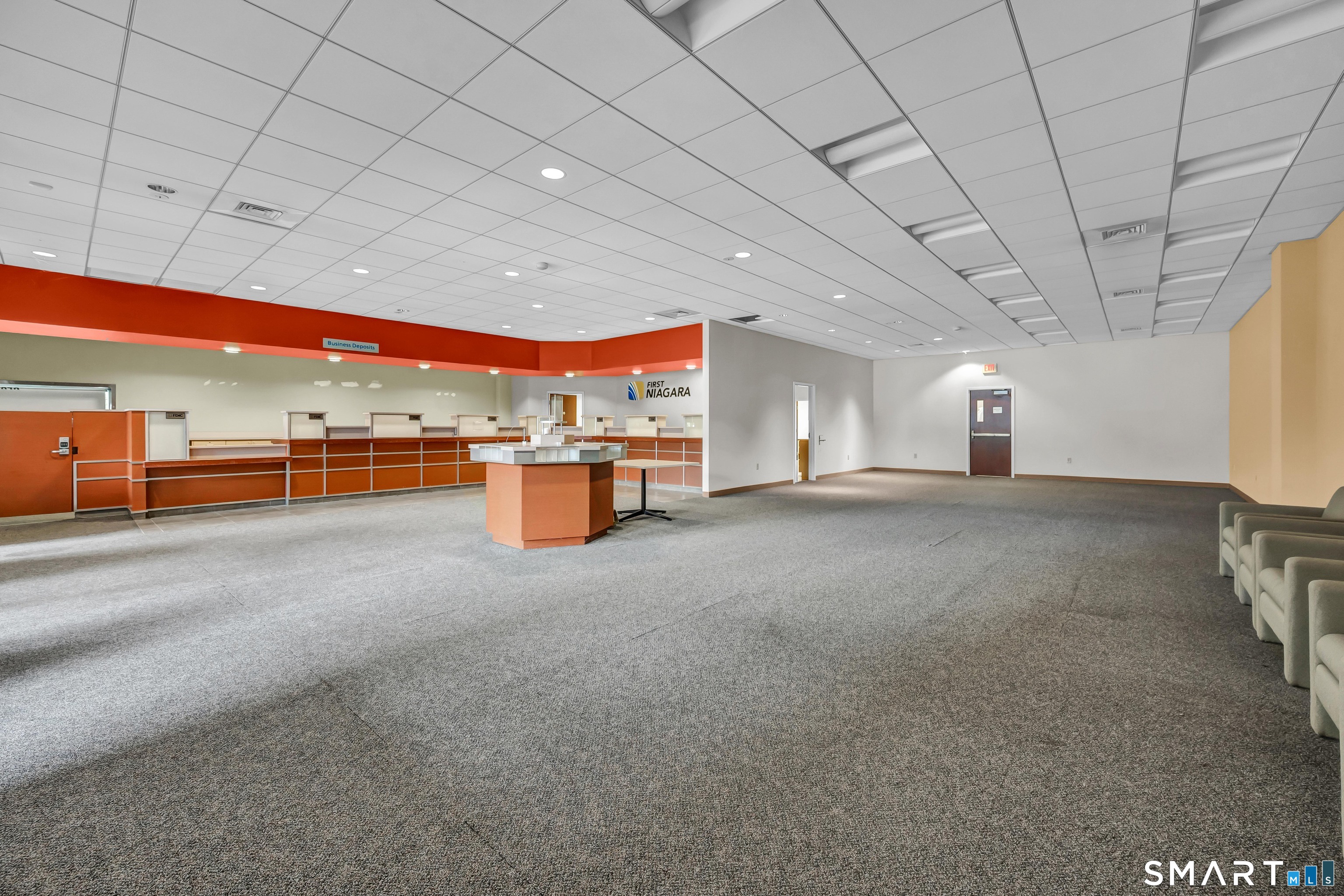 350 Bridgeport Avenue Shelton CT 06484