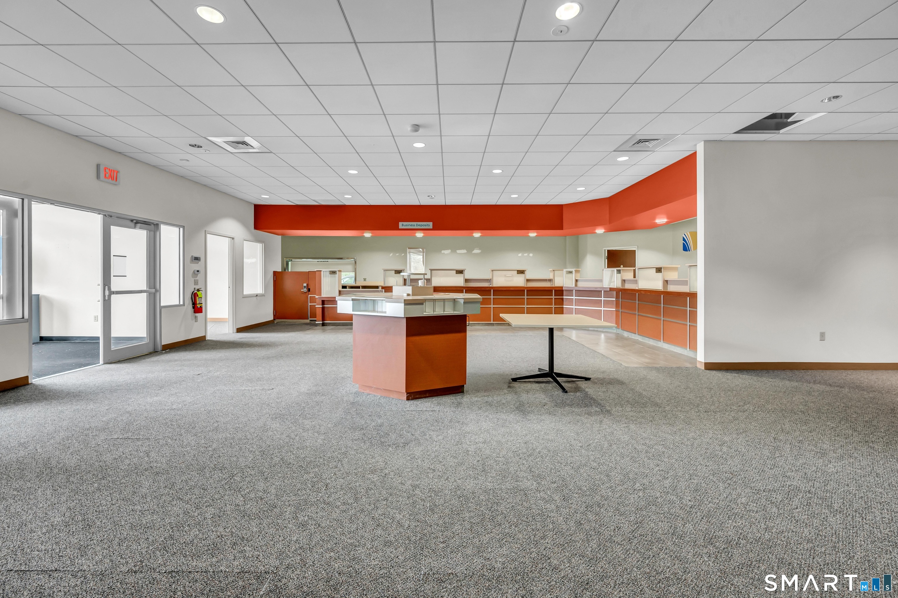 350 Bridgeport Avenue Shelton CT 06484