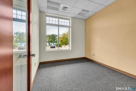 350 Bridgeport Avenue Shelton CT 06484