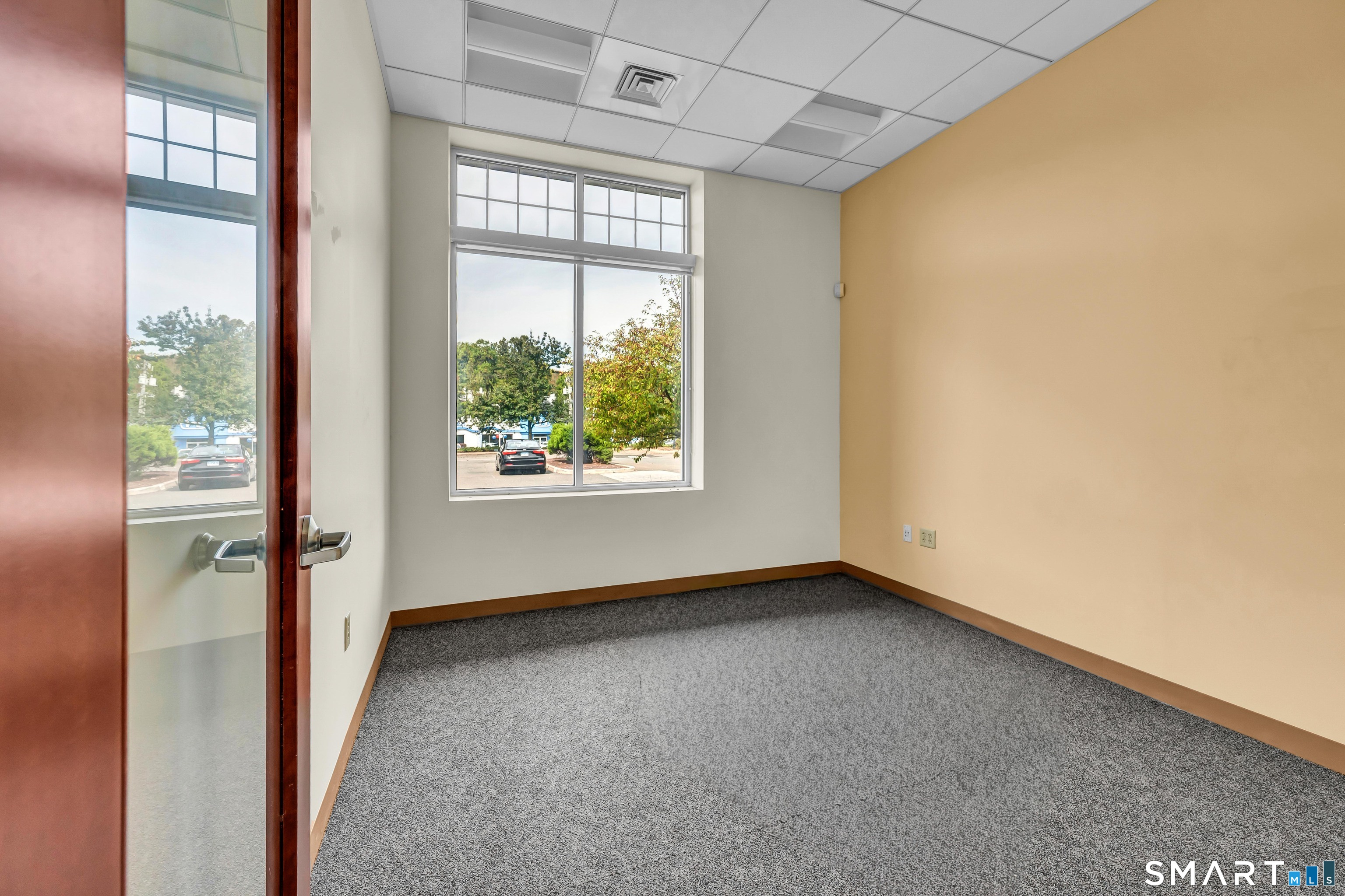 350 Bridgeport Avenue Shelton CT 06484