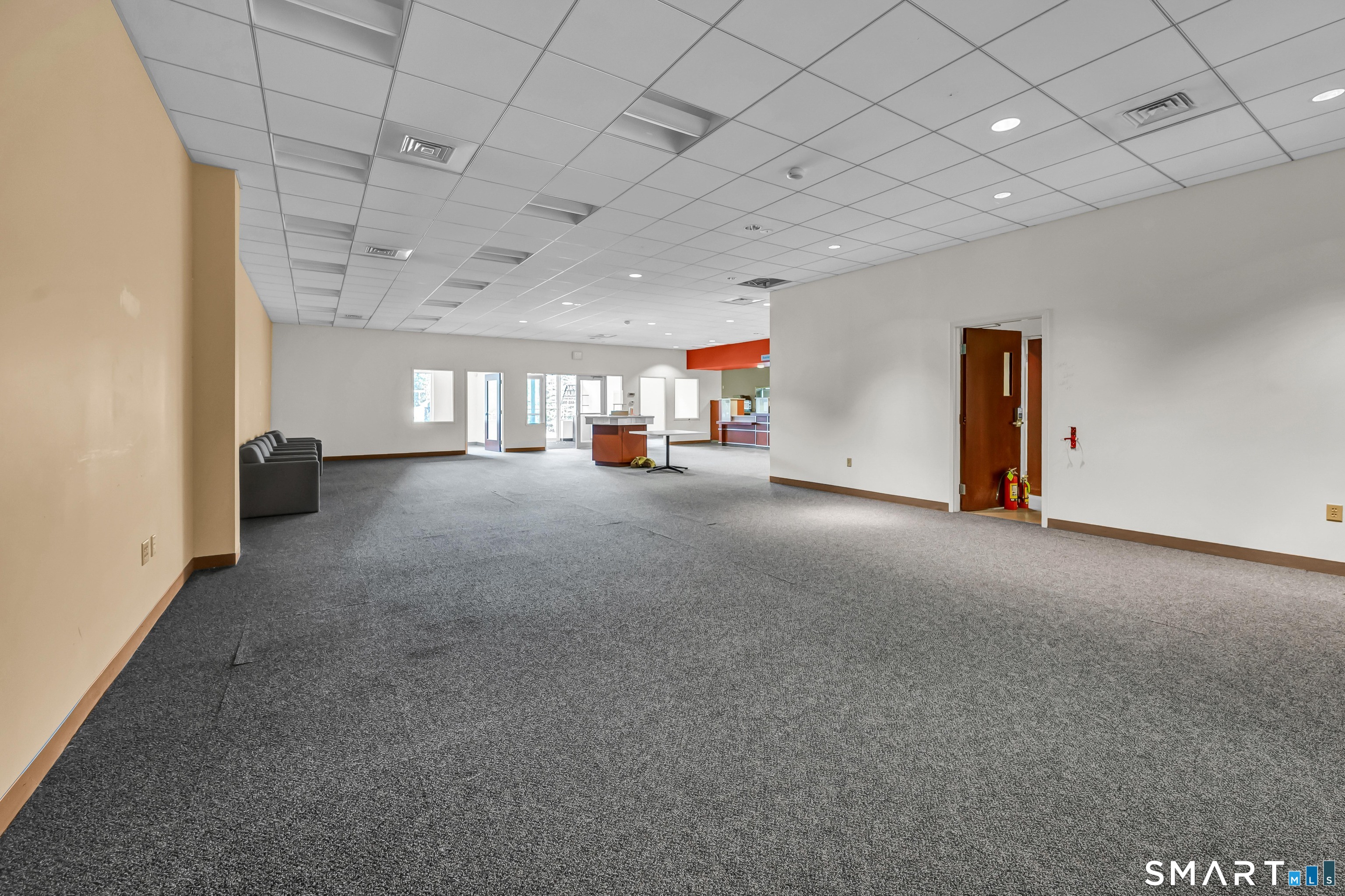 350 Bridgeport Avenue Shelton CT 06484