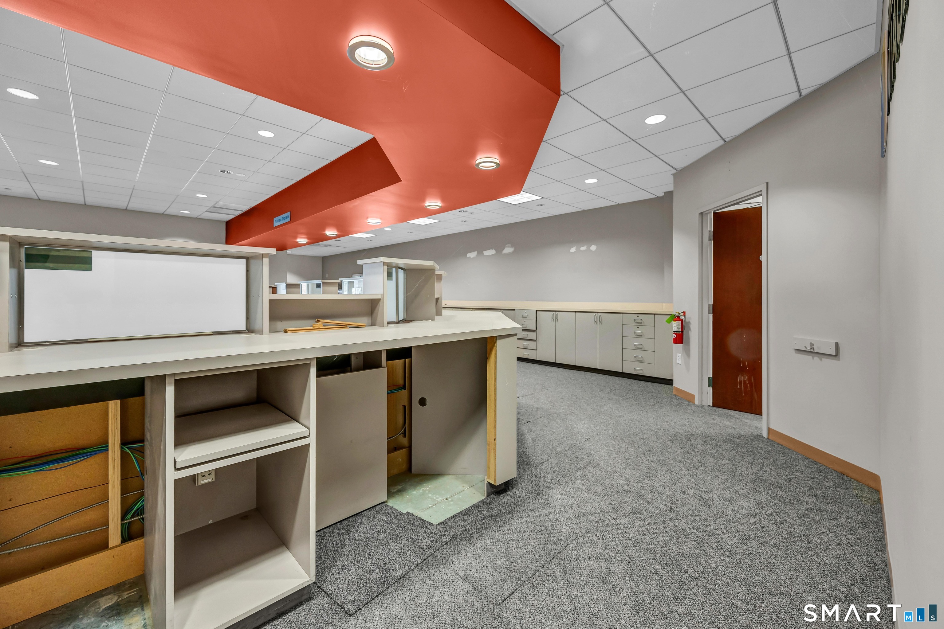 350 Bridgeport Avenue Shelton CT 06484