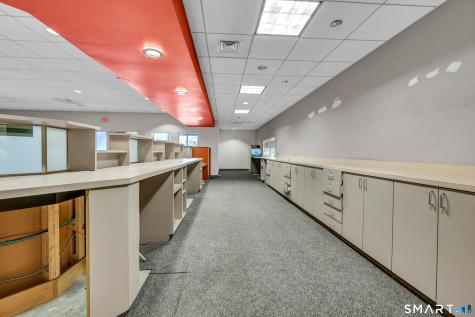 350 Bridgeport Avenue Shelton CT 06484