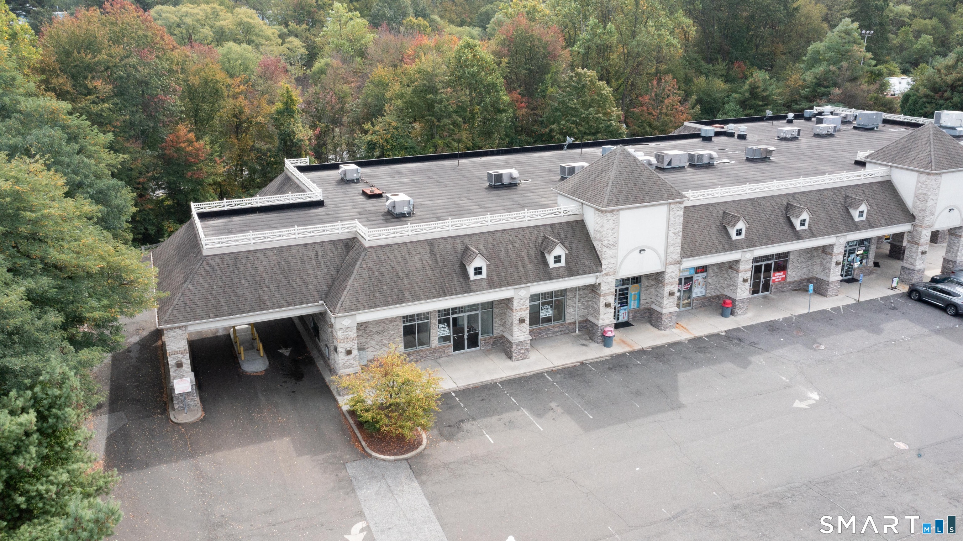 350 Bridgeport Avenue Shelton CT 06484