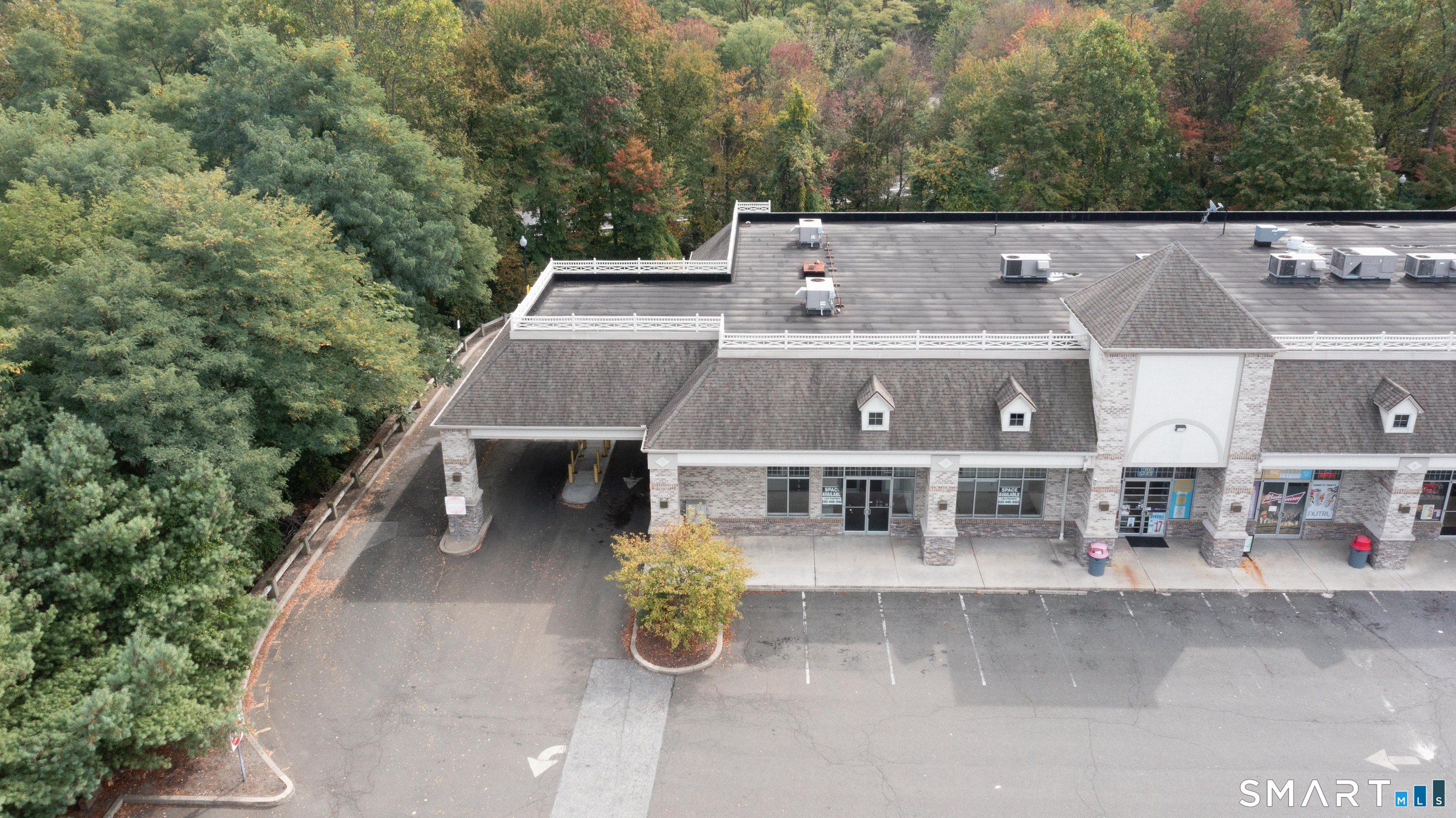 350 Bridgeport Avenue Shelton CT 06484