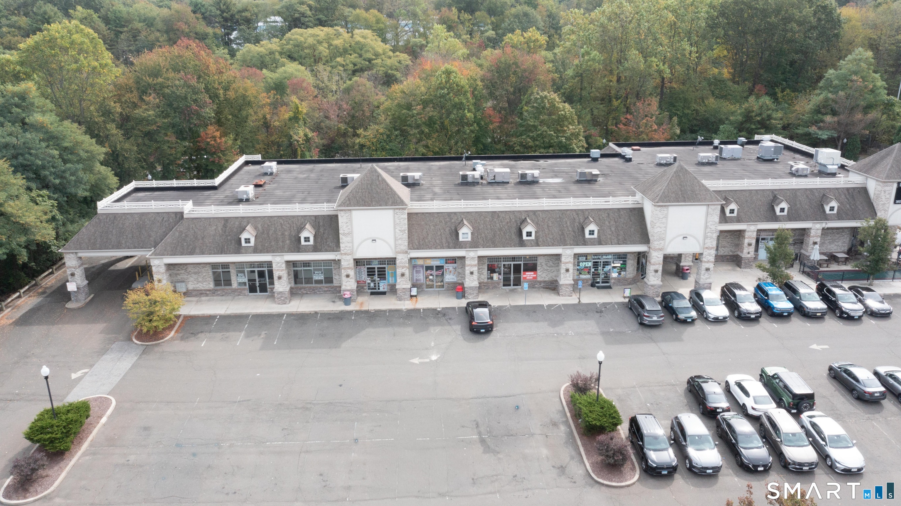 350 Bridgeport Avenue Shelton CT 06484