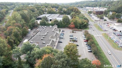 350 Bridgeport Avenue Shelton CT 06484