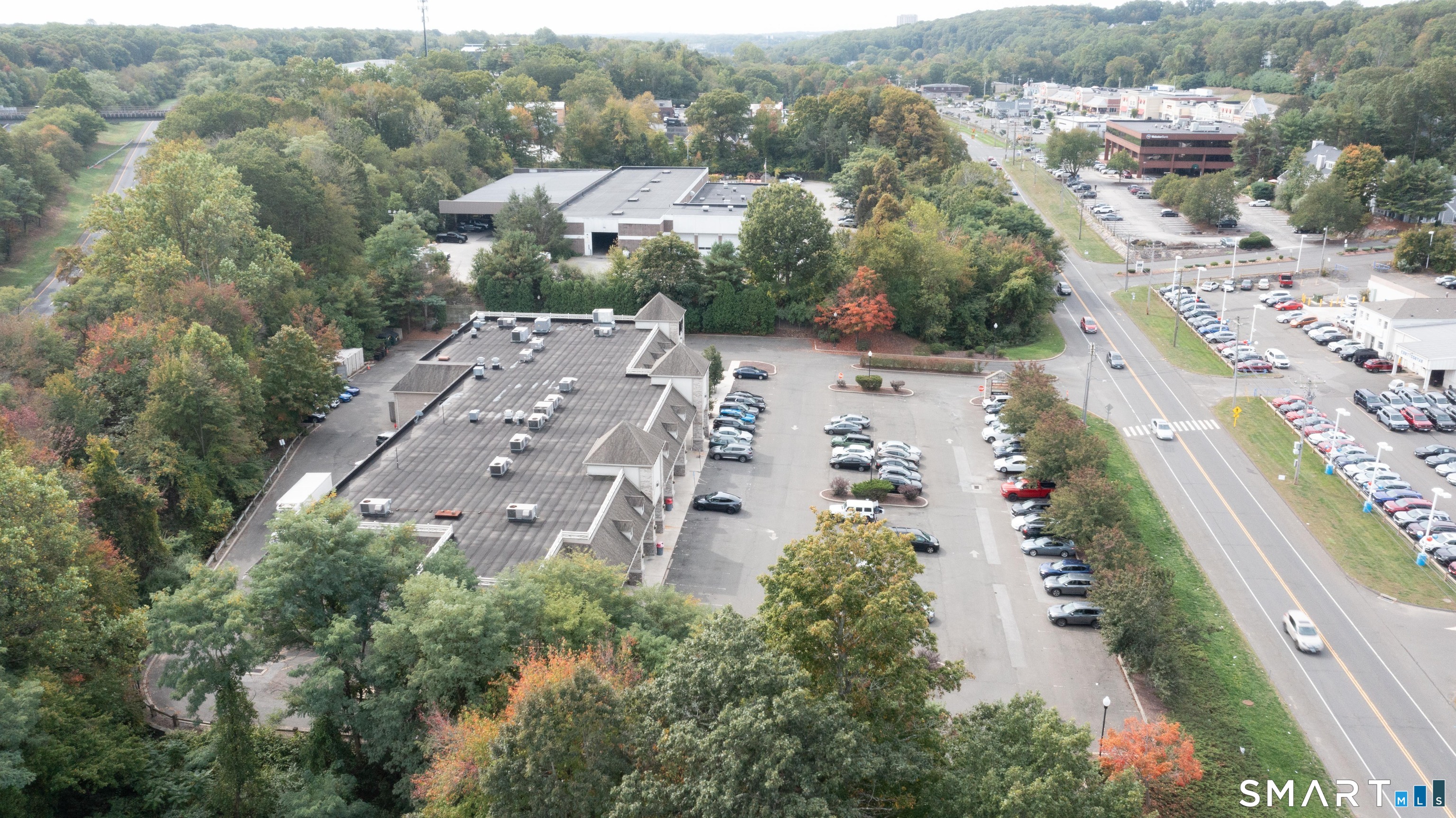 350 Bridgeport Avenue Shelton CT 06484