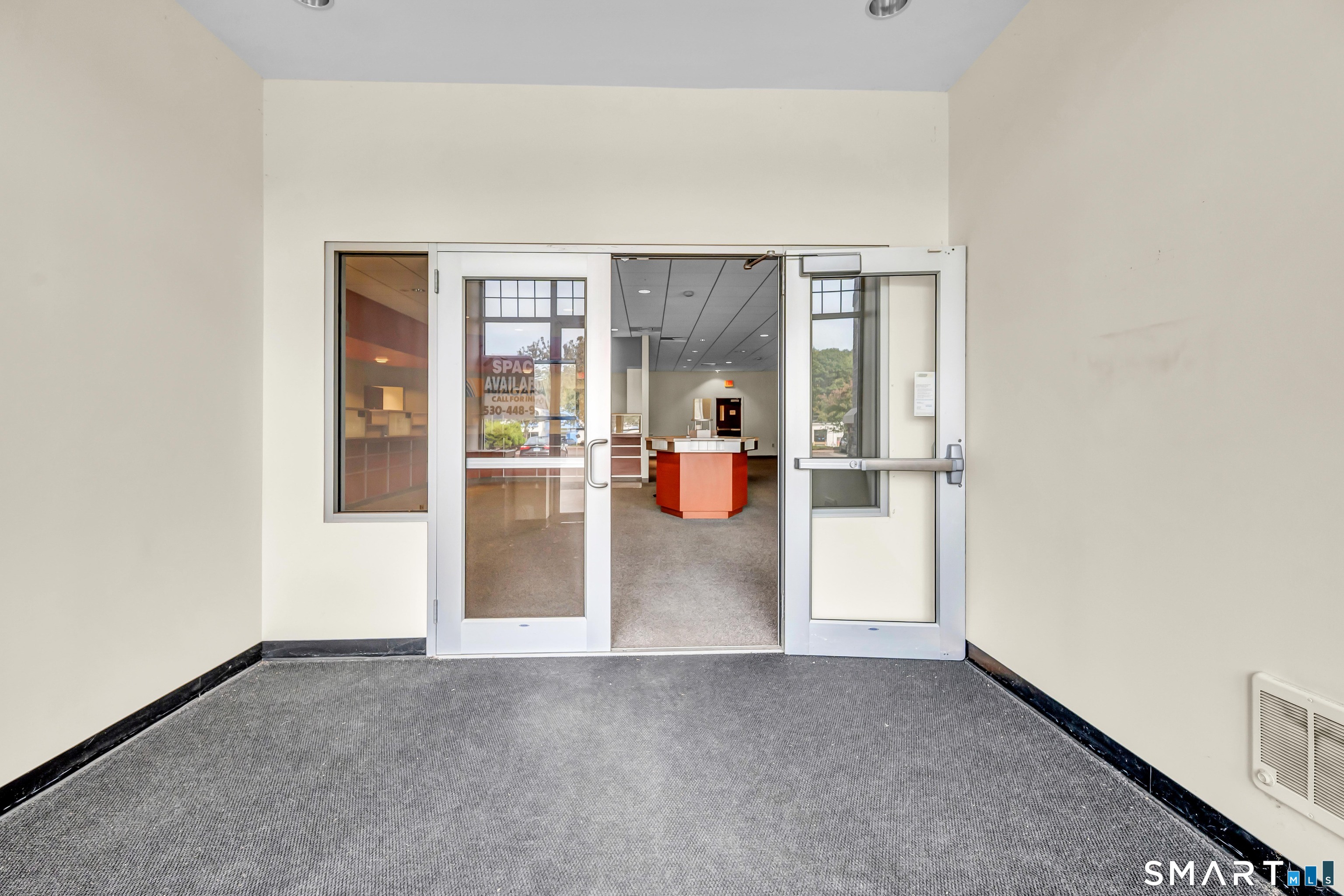 350 Bridgeport Avenue Shelton CT 06484
