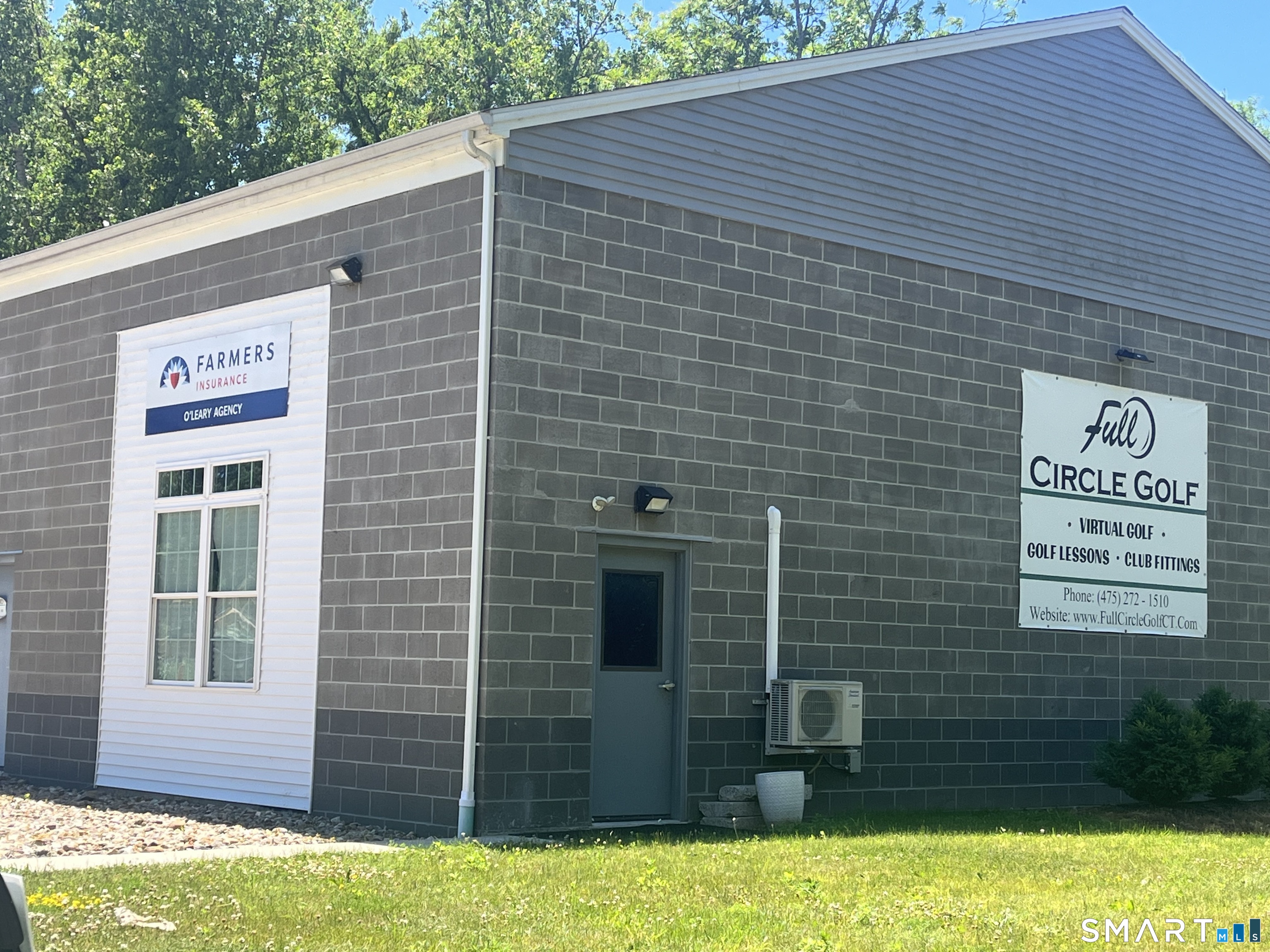 170 Deming Road Berlin CT 06037