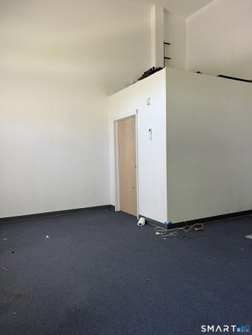 170 Deming Road Berlin CT 06037