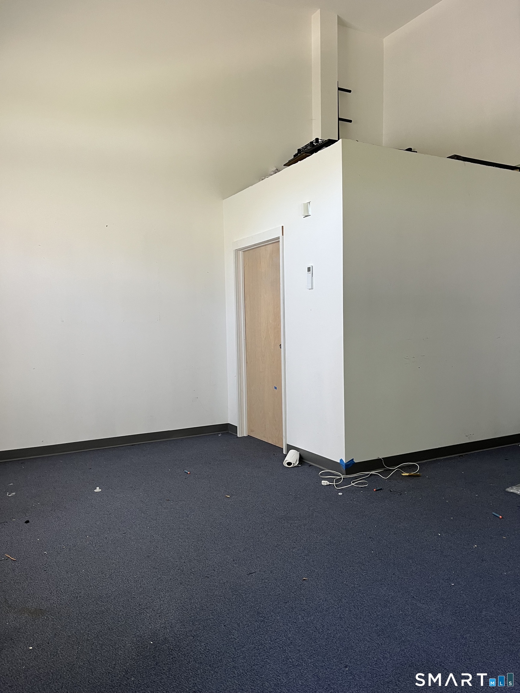 170 Deming Road Berlin CT 06037