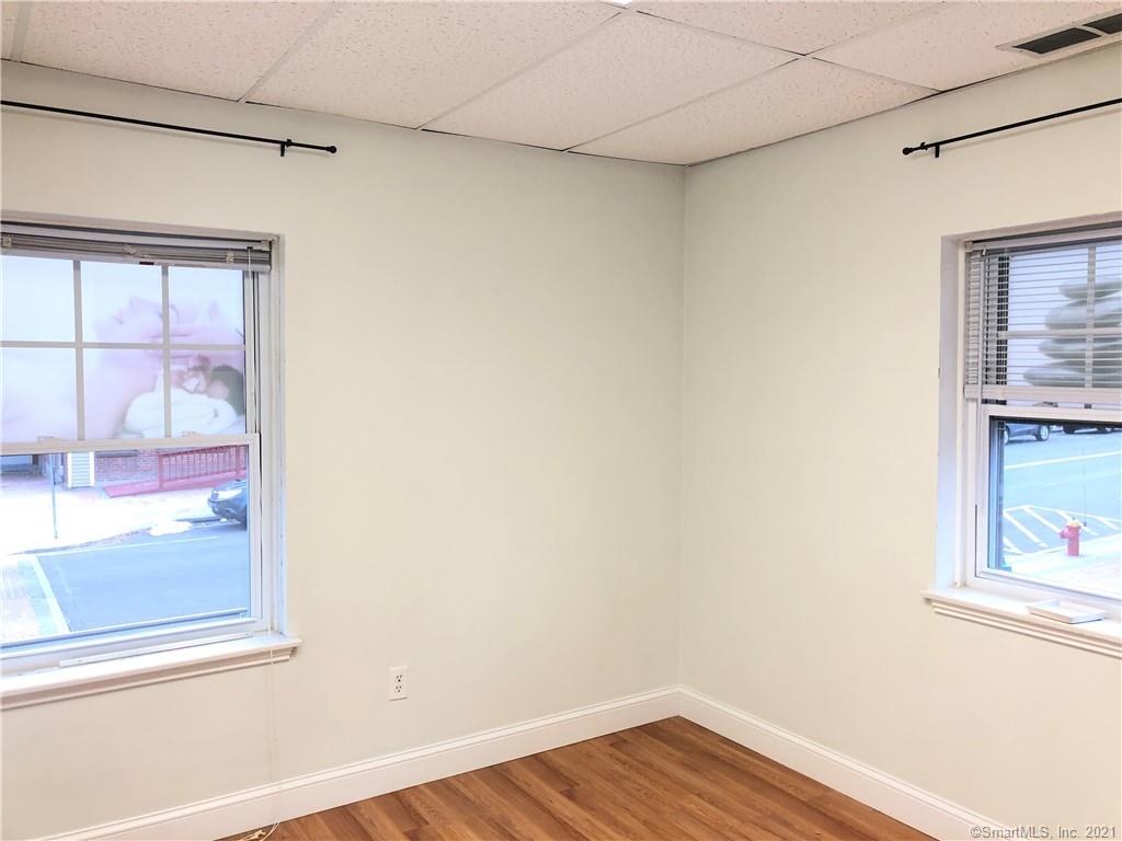 100 Market Square Newington CT 06111