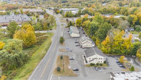 636 Federal Road Brookfield CT 06804