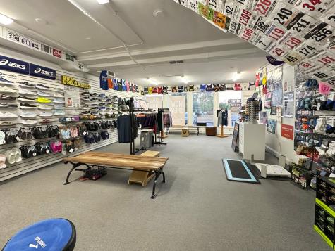 636 Federal Road Brookfield CT 06804
