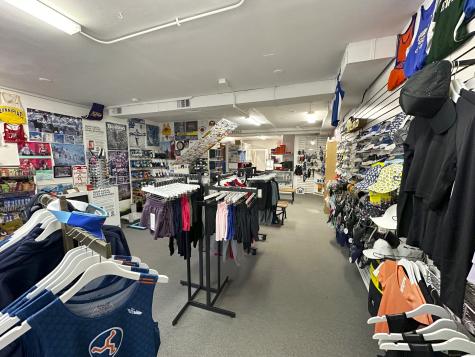 636 Federal Road Brookfield CT 06804