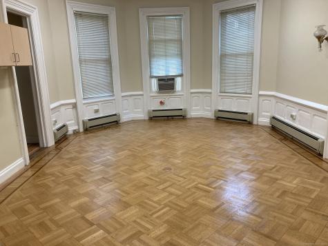 75 Granite Street New London CT 06320