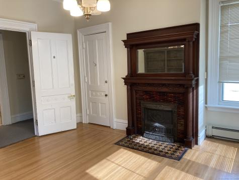 75 Granite Street New London CT 06320
