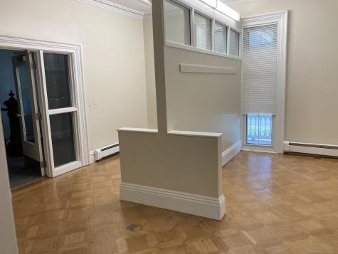 75 Granite Street New London CT 06320