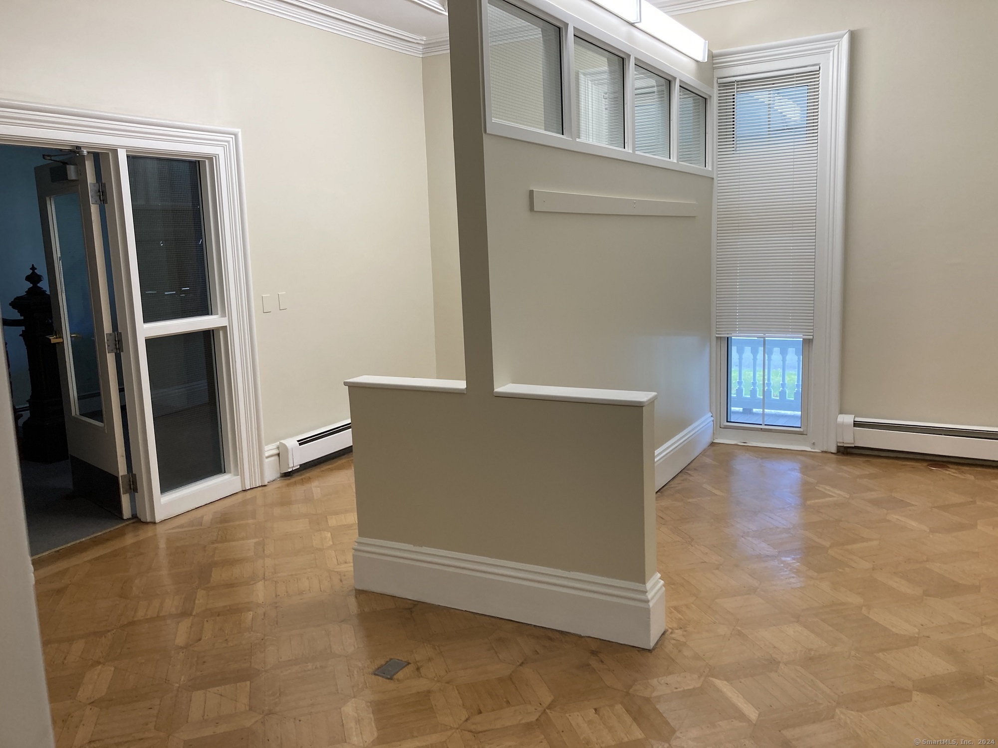 75 Granite Street New London CT 06320
