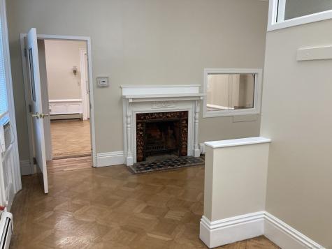 75 Granite Street New London CT 06320