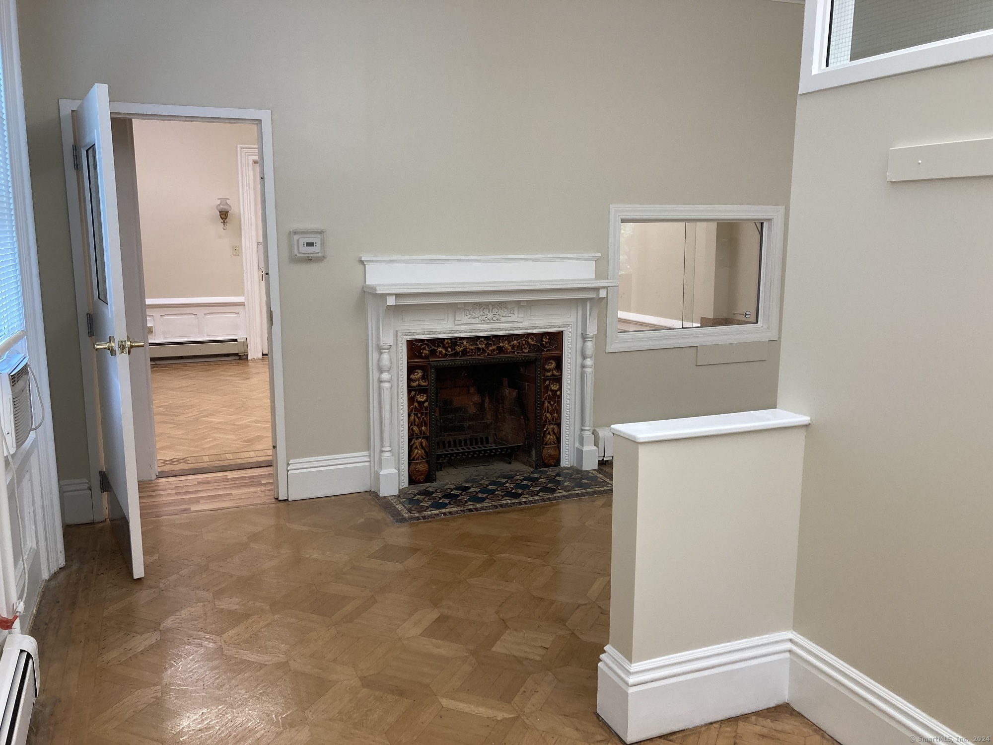 75 Granite Street New London CT 06320