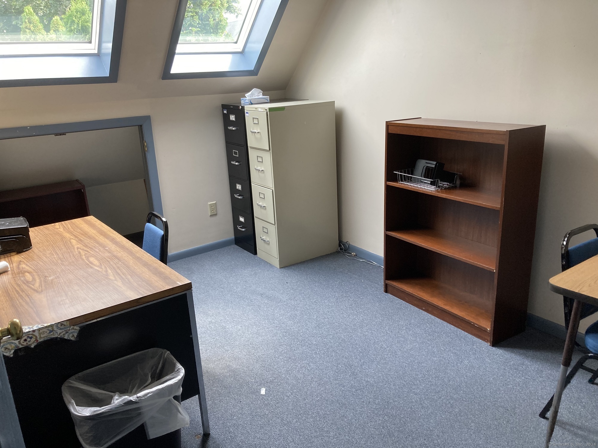 75 Granite Street New London CT 06320