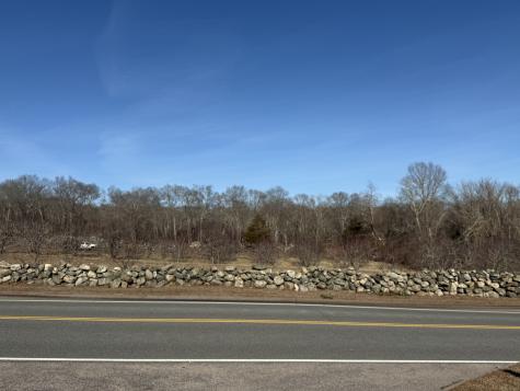 1101 Noank Ledyard Road Groton CT 06355