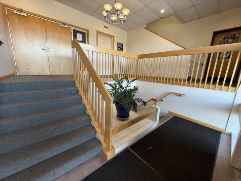 1101 Noank Ledyard Road Groton CT 06355