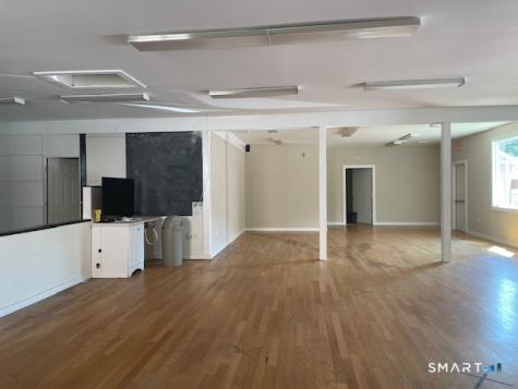 1610 Saybrook Road Haddam CT 06438