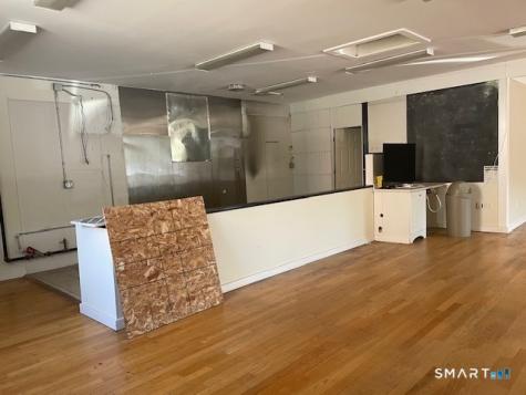 1610 Saybrook Road Haddam CT 06438