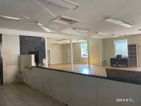 1610 Saybrook Road Haddam CT 06438