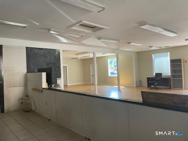 1610 Saybrook Road Haddam CT 06438