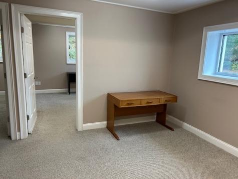 232 Greenmanville Avenue Stonington CT 06355