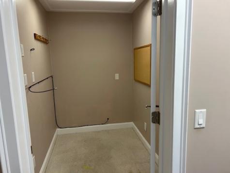 232 Greenmanville Avenue Stonington CT 06355