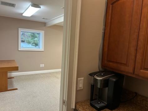 232 Greenmanville Avenue Stonington CT 06355