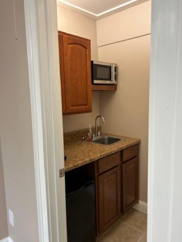 232 Greenmanville Avenue Stonington CT 06355