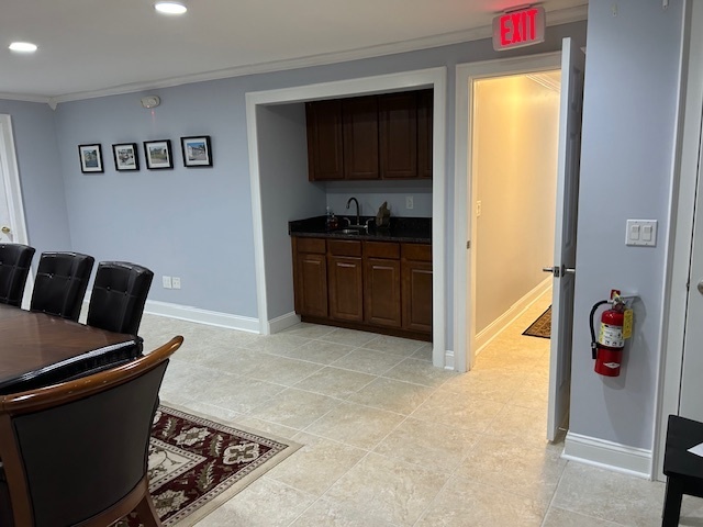 232 Greenmanville Avenue Stonington CT 06355