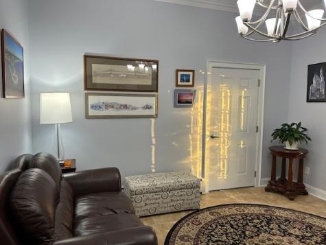 232 Greenmanville Avenue Stonington CT 06355