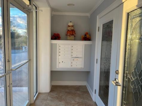 232 Greenmanville Avenue Stonington CT 06355