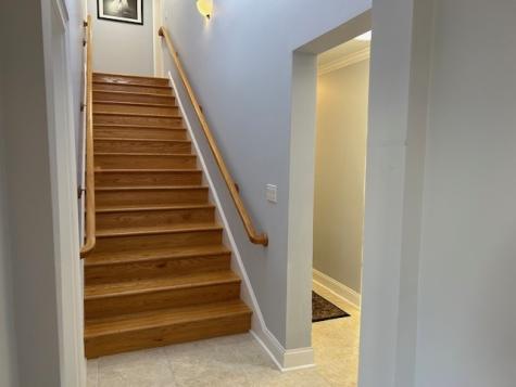 232 Greenmanville Avenue Stonington CT 06355