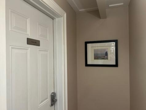 232 Greenmanville Avenue Stonington CT 06355