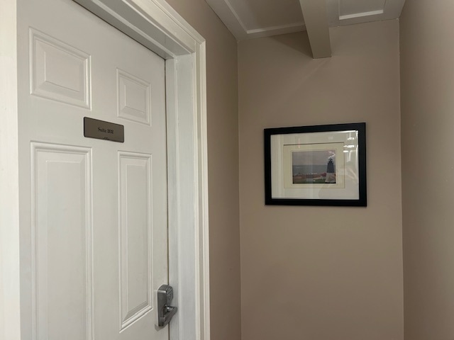 232 Greenmanville Avenue Stonington CT 06355