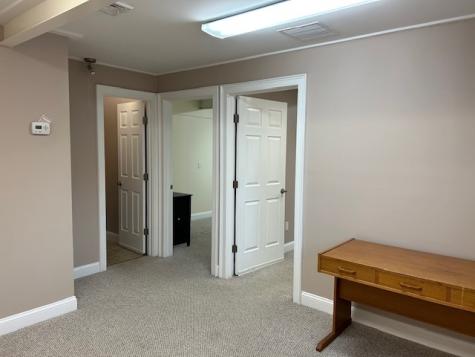 232 Greenmanville Avenue Stonington CT 06355