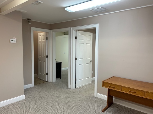 232 Greenmanville Avenue Stonington CT 06355