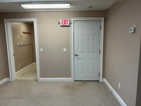 232 Greenmanville Avenue Stonington CT 06355